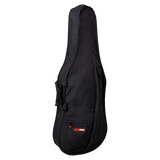 Lightweight Bag for 3/4 Cello