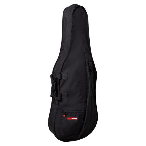 Lightweight Bag for 3/4 Cello