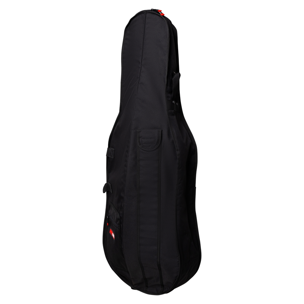 Lightweight Bag for 3/4 Cello