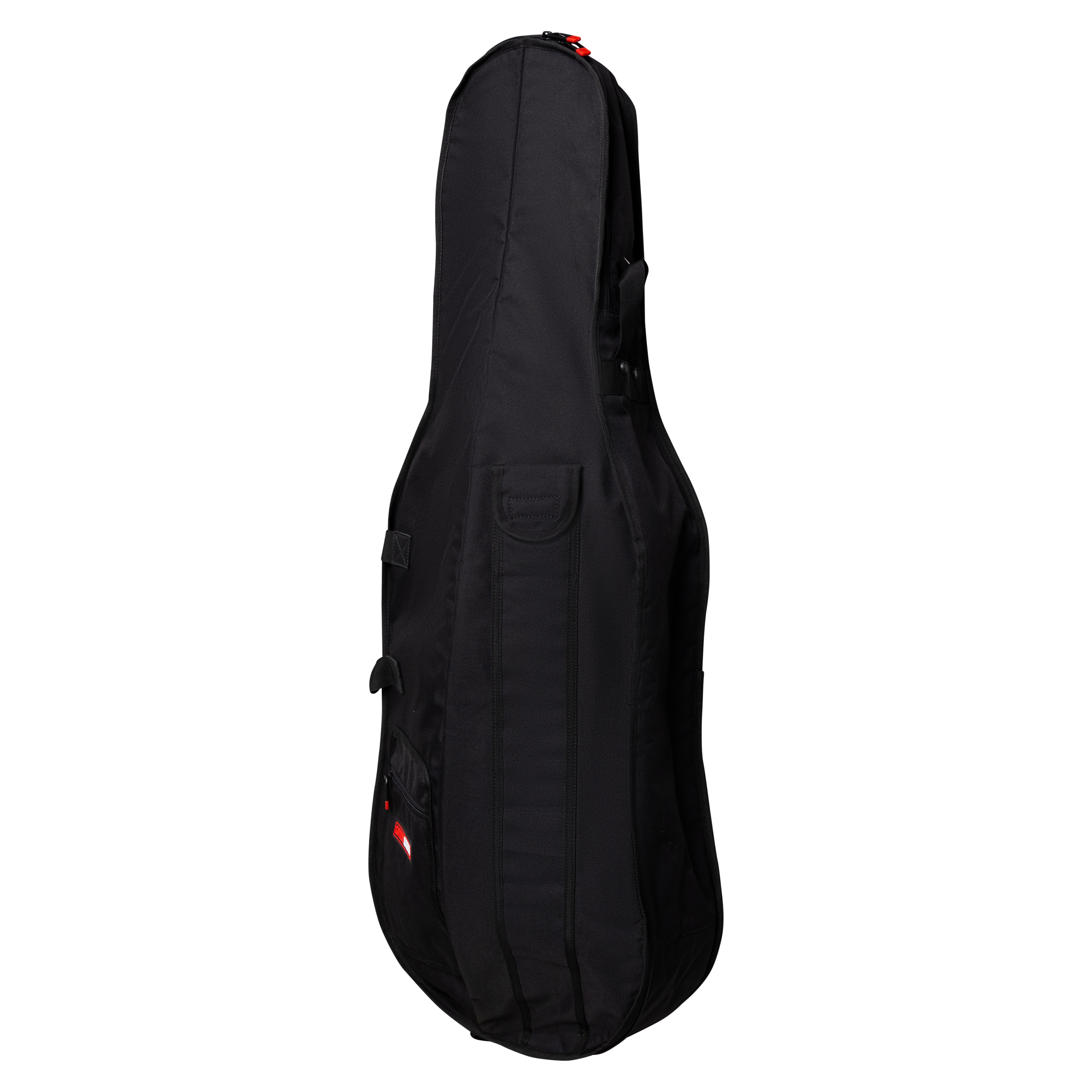 Lightweight Bag for 3/4 Cello