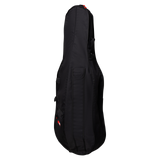 Lightweight Bag for 3/4 Cello