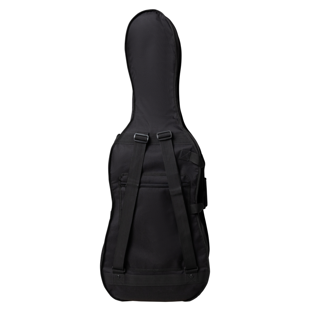 Lightweight Bag for 3/4 Cello