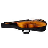 Lightweight Bag for 3/4 Cello