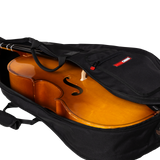 Lightweight Bag for 3/4 Cello