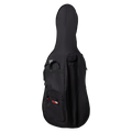 Lightweight Bag for 4/4 Cello