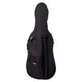 Lightweight Bag for 4/4 Cello