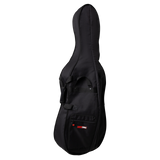 Lightweight Bag for 4/4 Cello