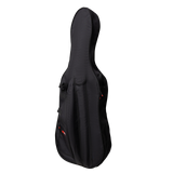 Lightweight Bag for 4/4 Cello