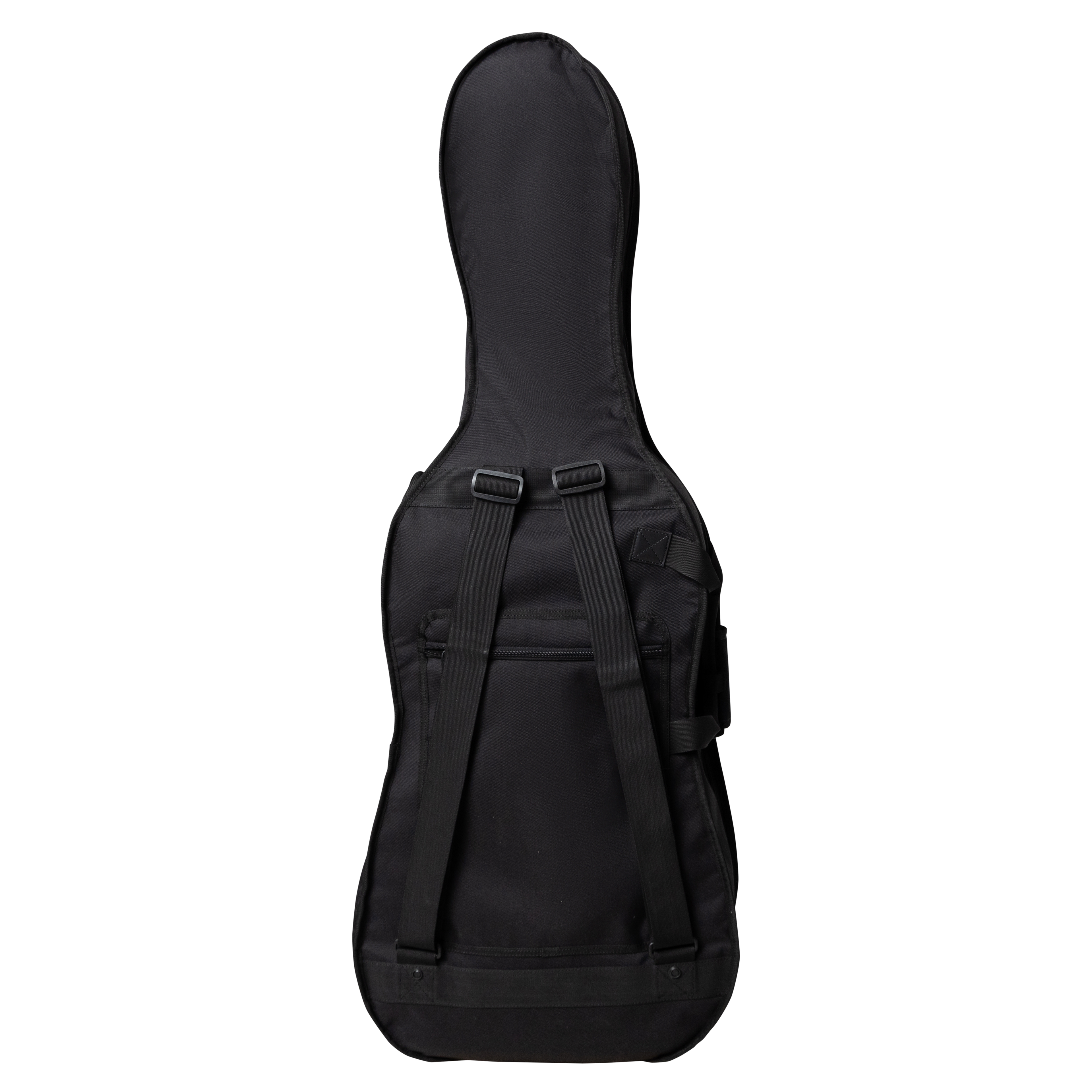 Lightweight Bag for 4/4 Cello