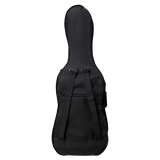 Lightweight Bag for 4/4 Cello
