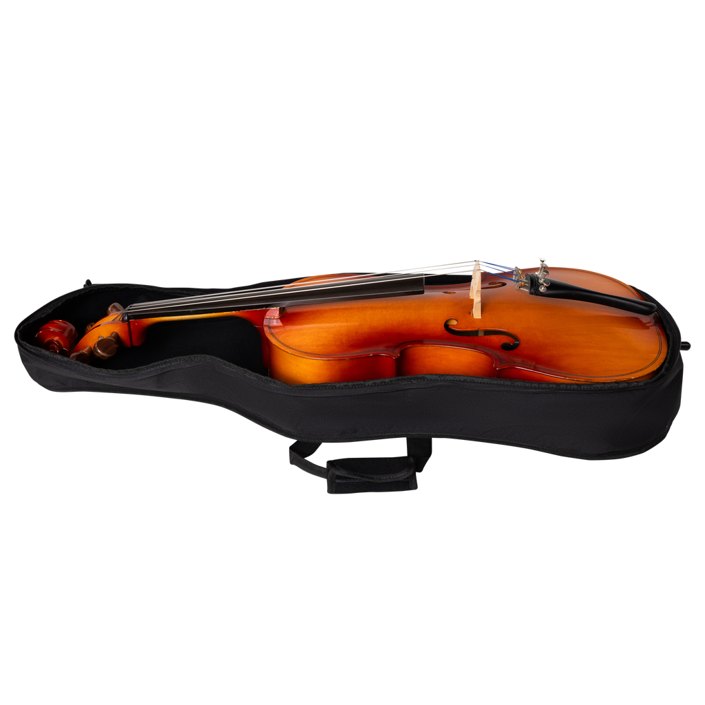 Lightweight Bag for 4/4 Cello