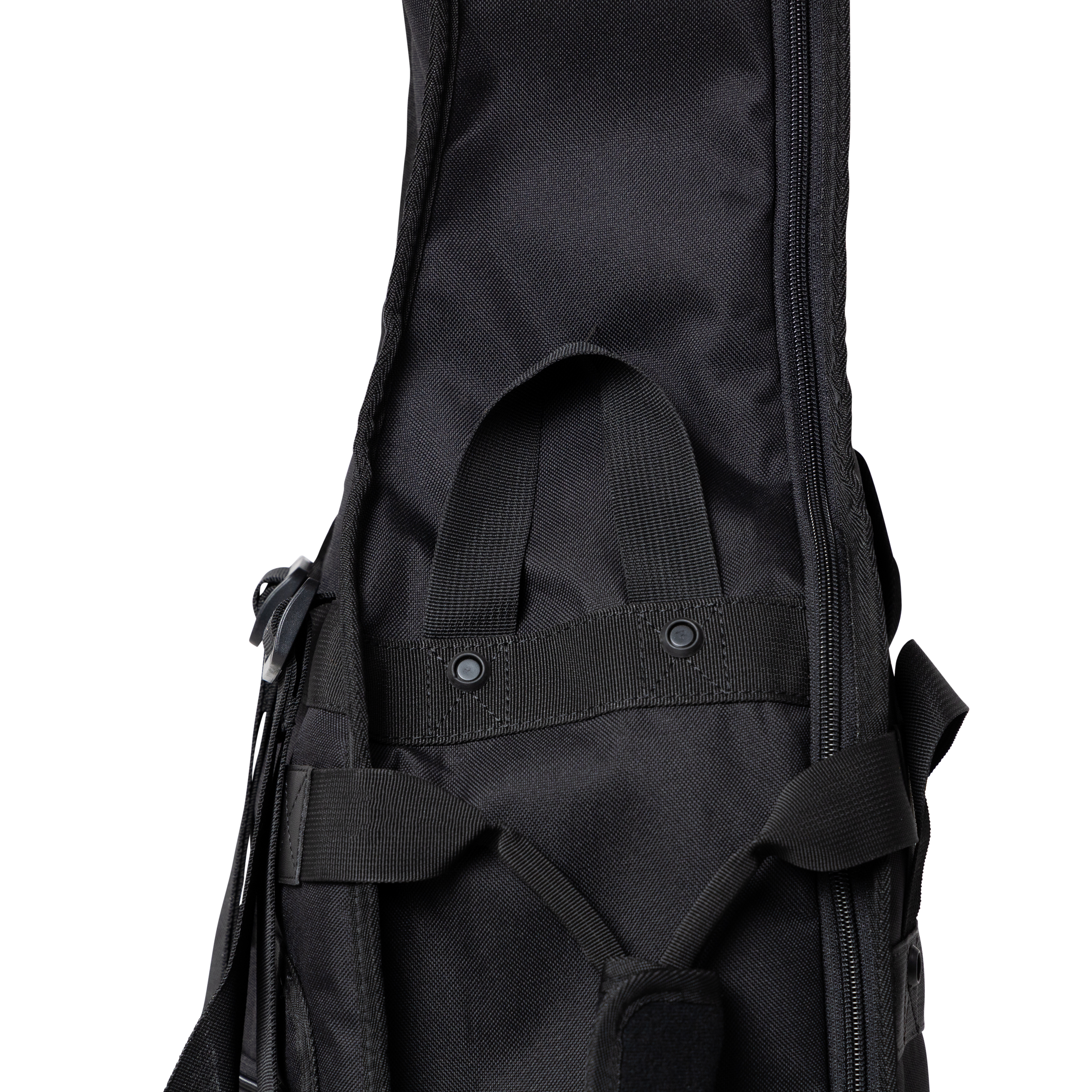 Lightweight Bag for 4/4 Cello