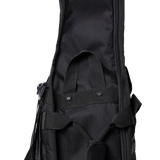 Lightweight Bag for 4/4 Cello