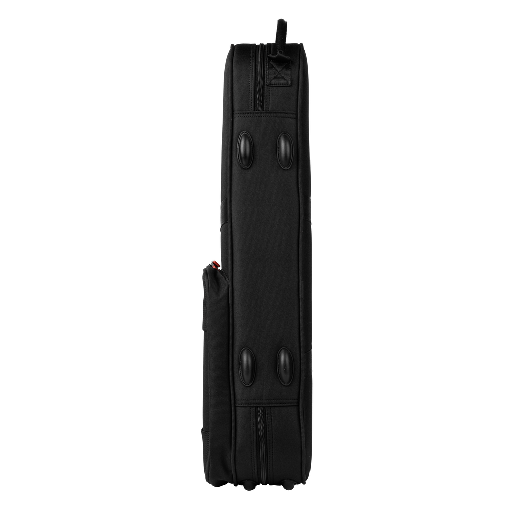 Lightweight Beginner Case for 15 – 15.5” Viola