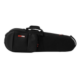 Lightweight Beginner Case for 15 – 15.5” Viola