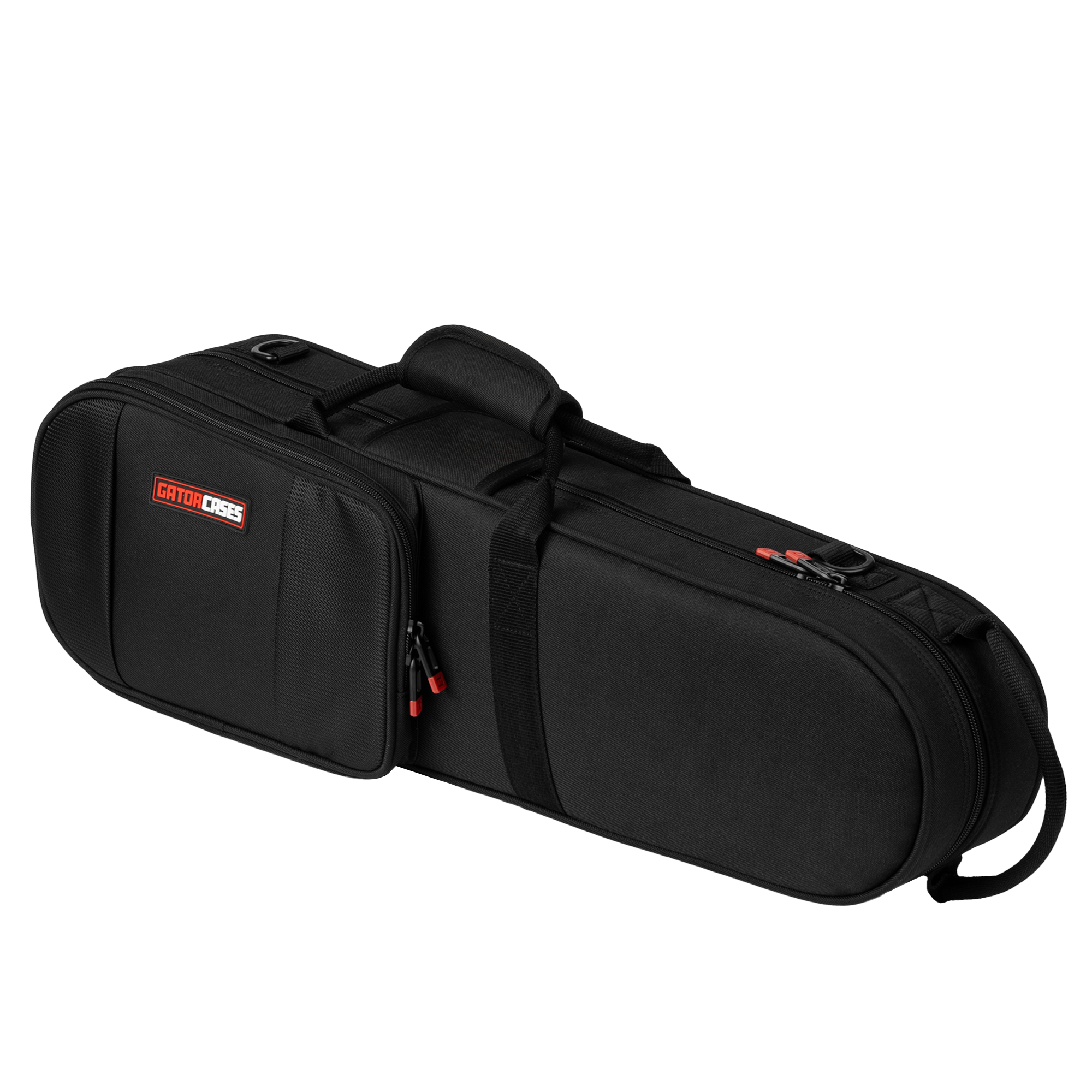 Lightweight Beginner Case for 15 – 15.5” Viola