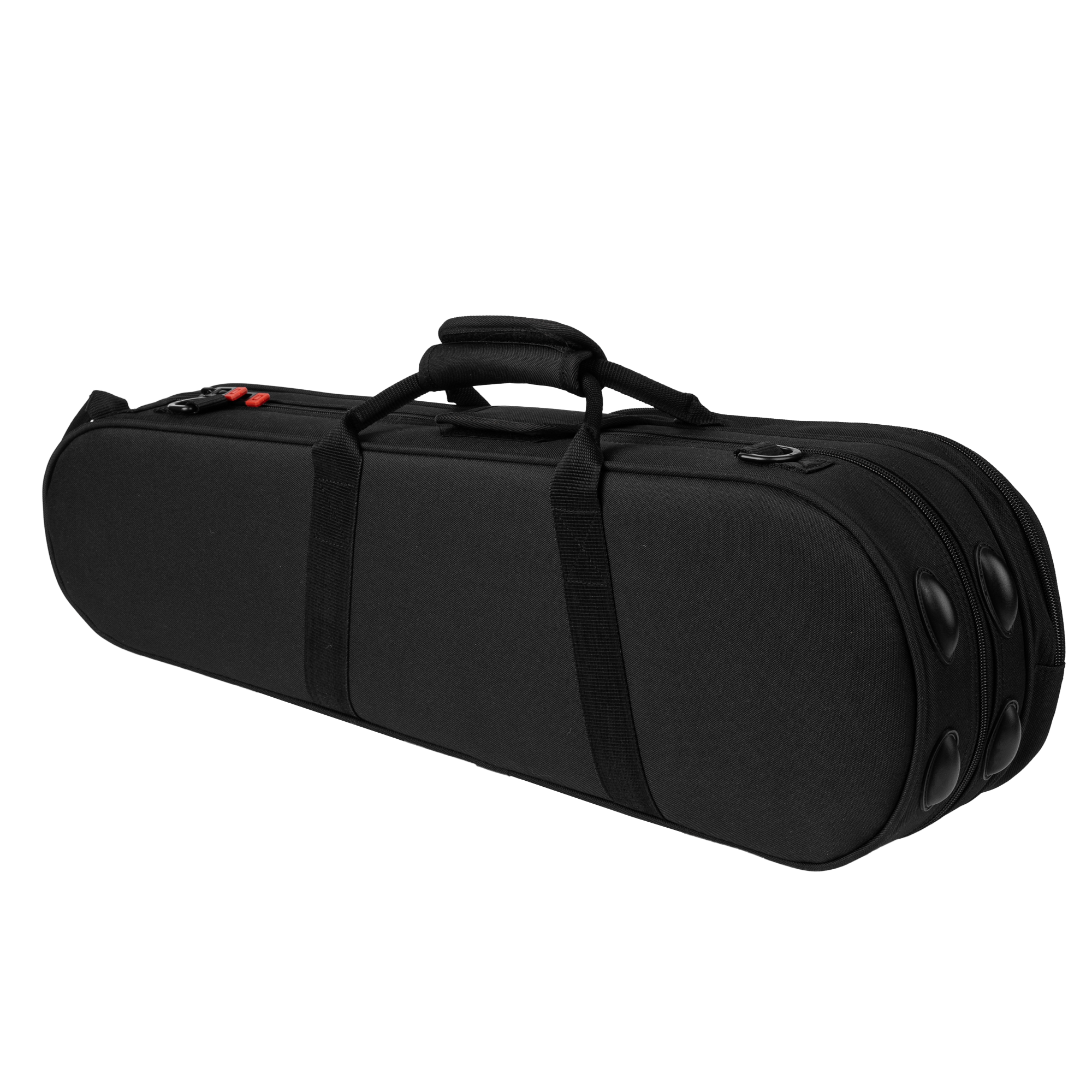 Lightweight Beginner Case for 15 – 15.5” Viola
