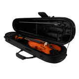 Lightweight Beginner Case for 15 – 15.5” Viola
