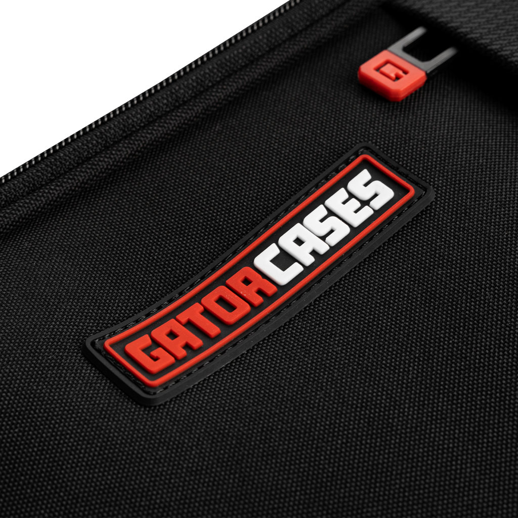Lightweight Beginner Case for 15 – 15.5” Viola