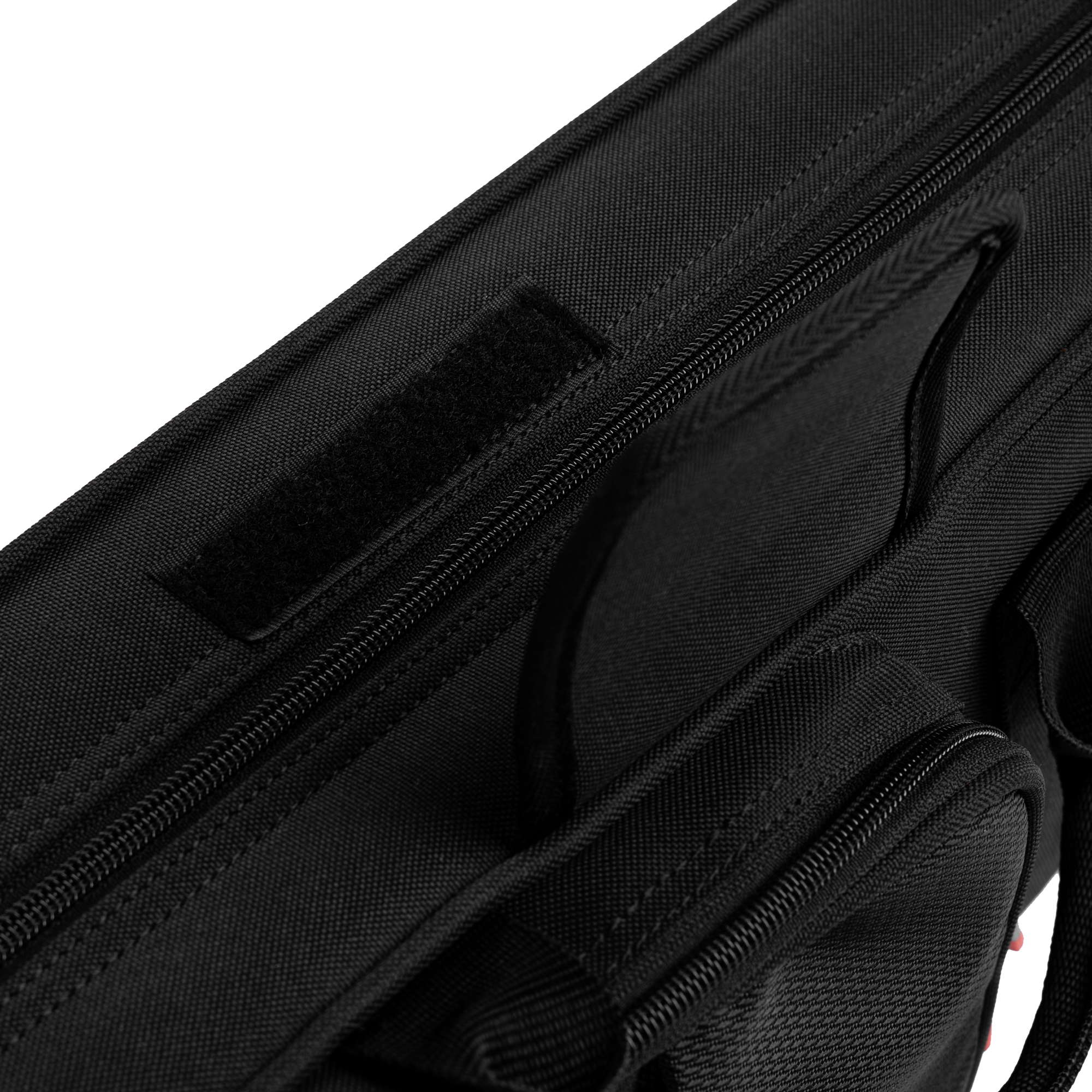 Lightweight Beginner Case for 15 – 15.5” Viola