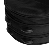 Lightweight Beginner Case for 15 – 15.5” Viola