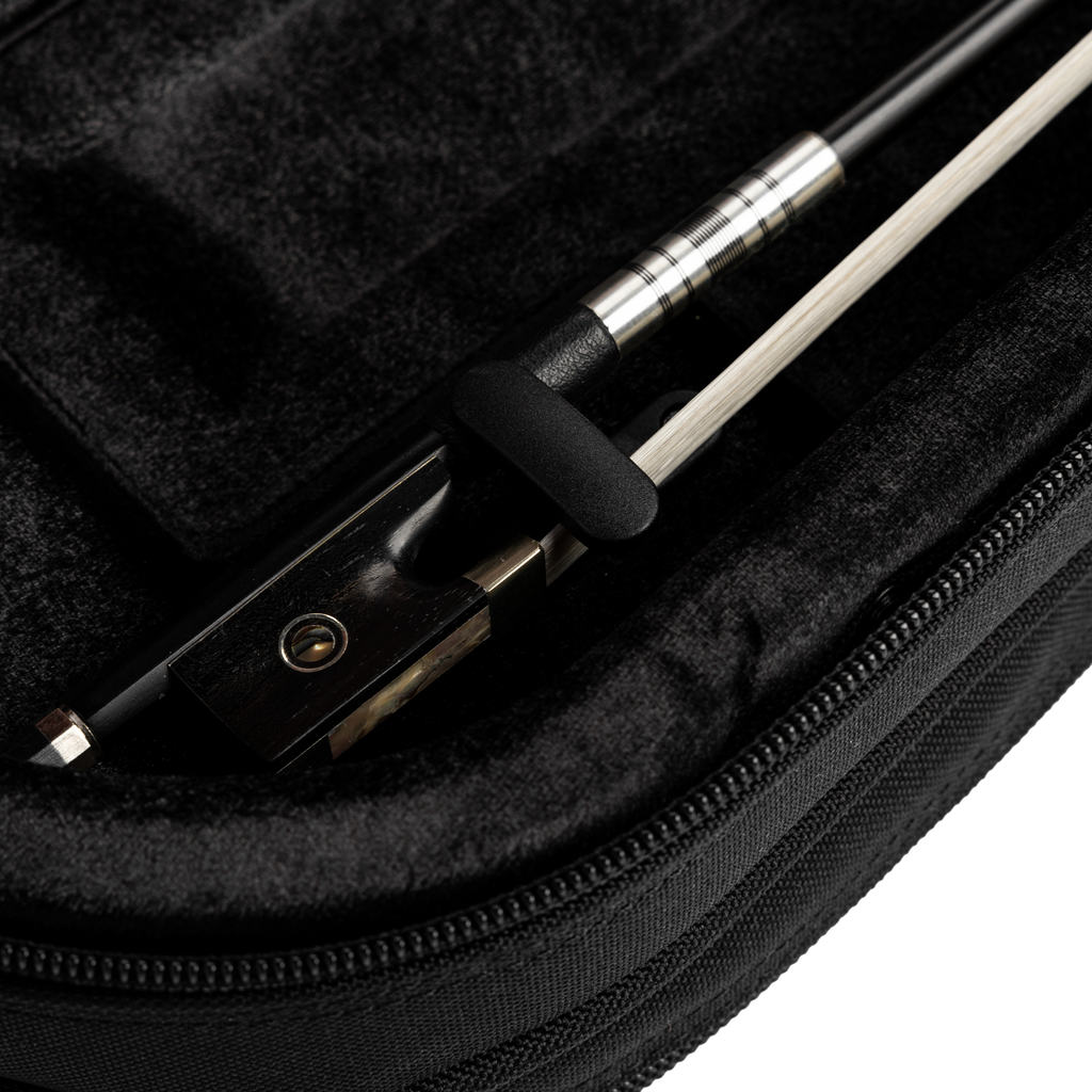 Lightweight Beginner Case for 15 – 15.5” Viola