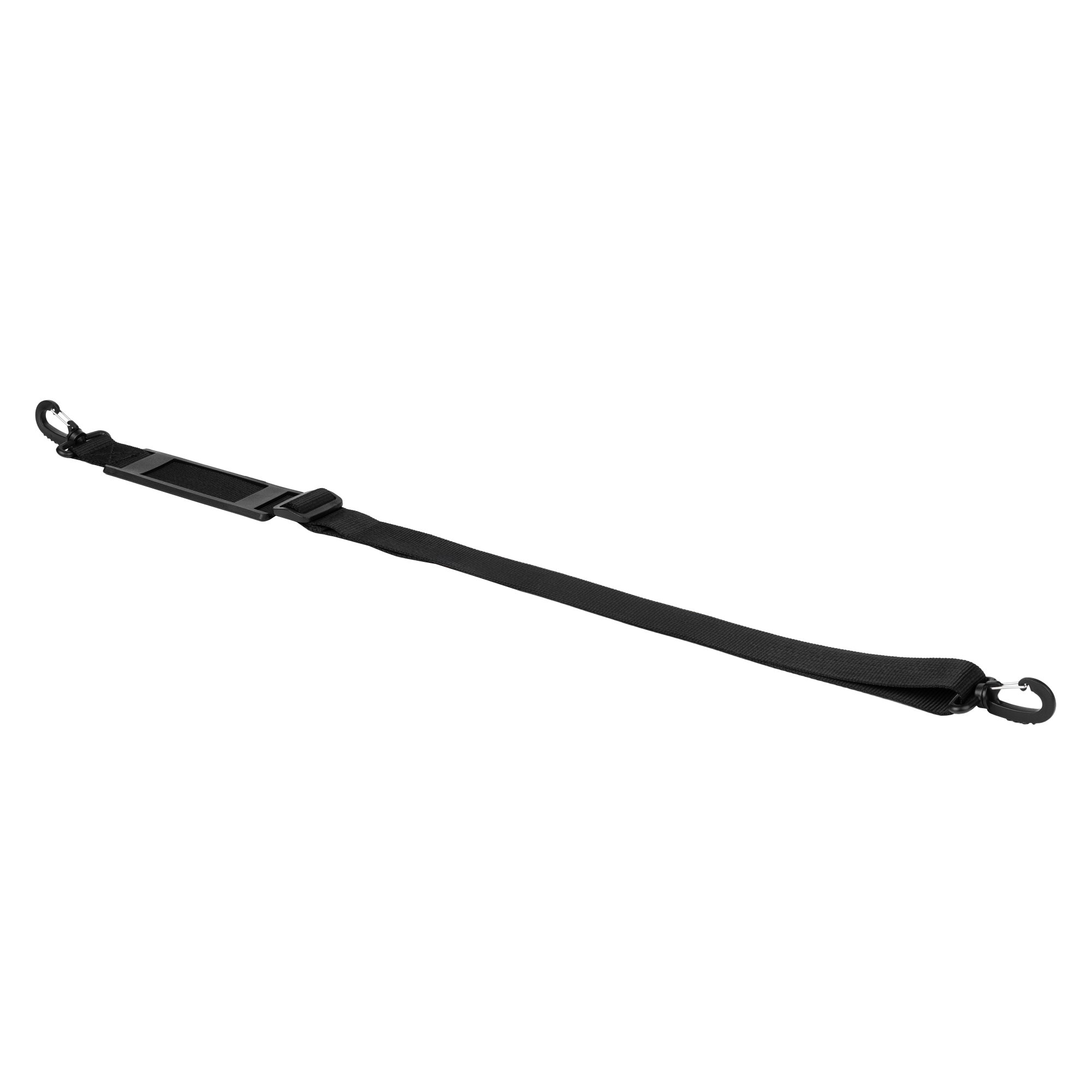 Lightweight Beginner Case for 15 – 15.5” Viola