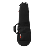 Lightweight Beginner Case for 16 – 16.5” Viola