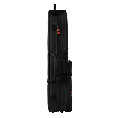 Lightweight Beginner Case for 16 – 16.5” Viola