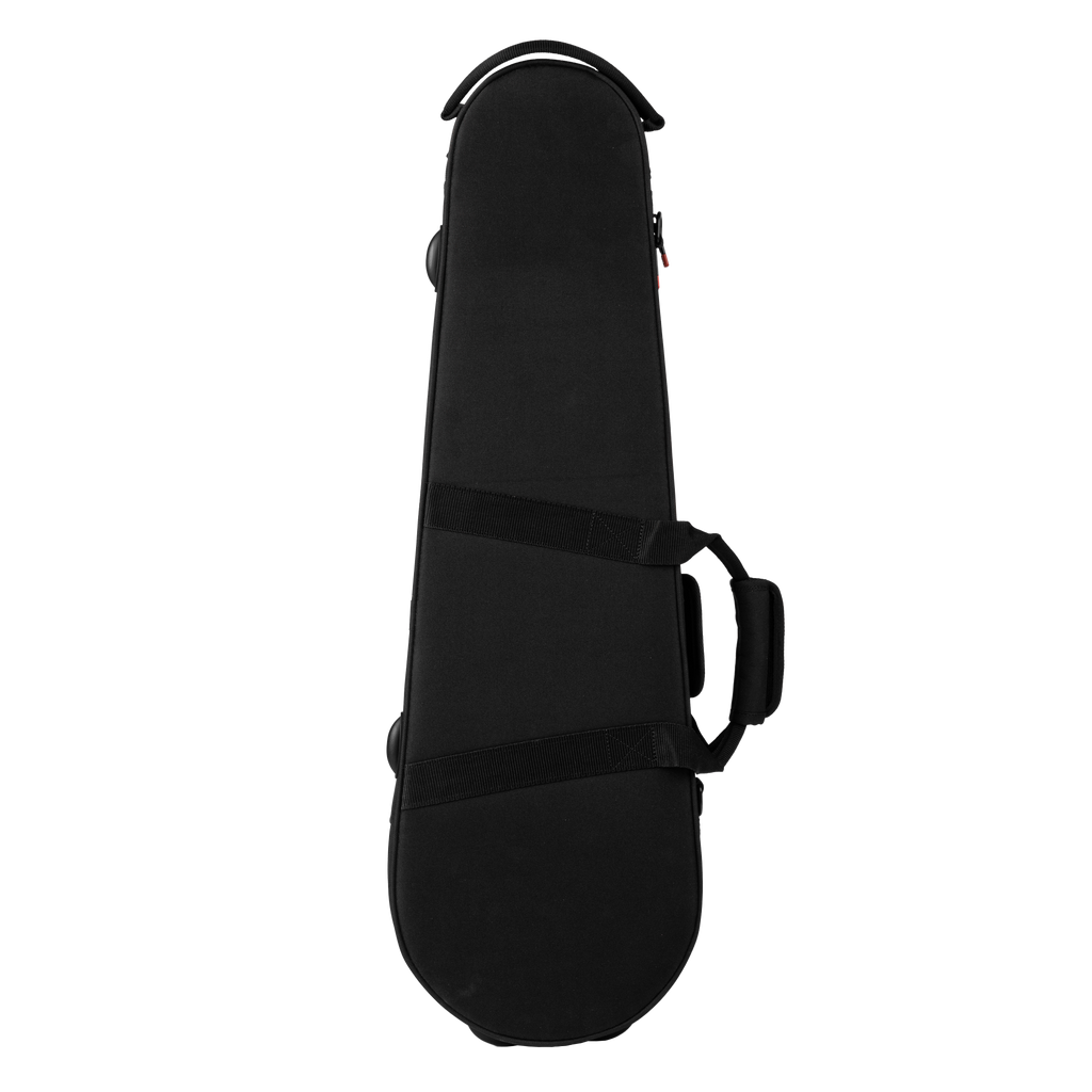 Lightweight Beginner Case for 16 – 16.5” Viola