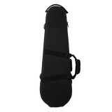 Lightweight Beginner Case for 16 – 16.5” Viola