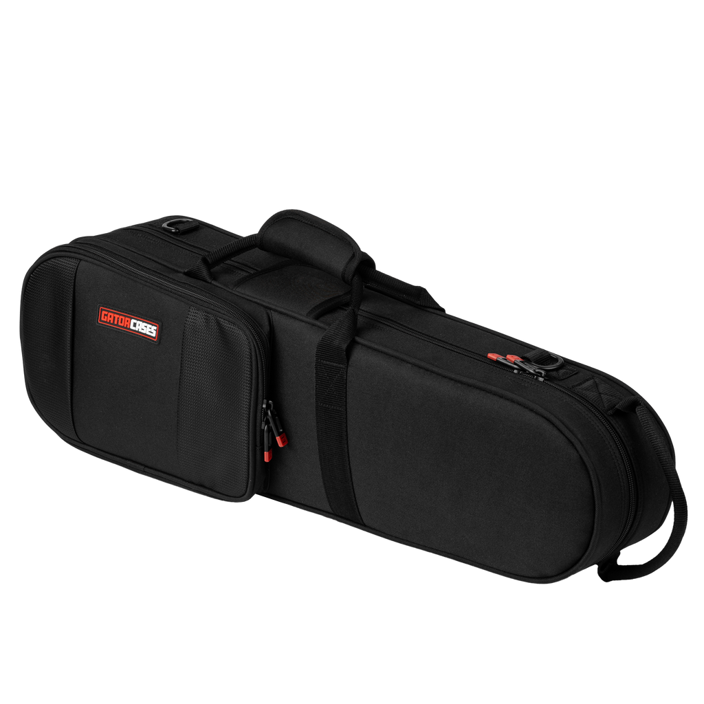 Lightweight Beginner Case for 16 – 16.5” Viola