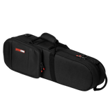 Lightweight Beginner Case for 16 – 16.5” Viola