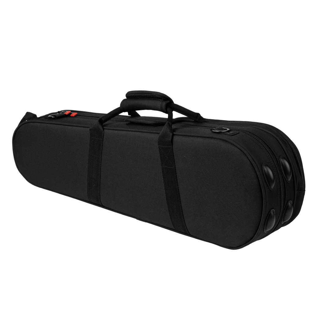 Lightweight Beginner Case for 16 – 16.5” Viola