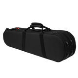 Lightweight Beginner Case for 16 – 16.5” Viola