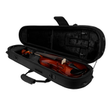 Lightweight Beginner Case for 16 – 16.5” Viola