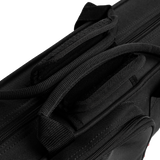 Lightweight Beginner Case for 16 – 16.5” Viola