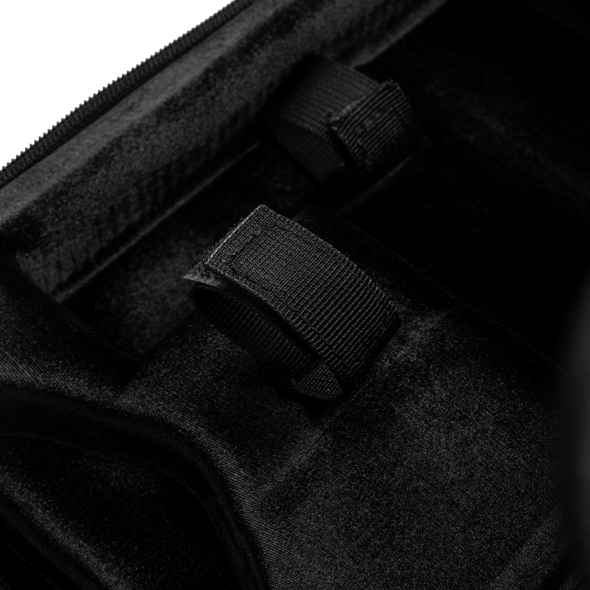 Lightweight Beginner Case for 16 – 16.5” Viola