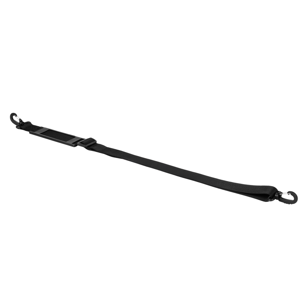 Lightweight Beginner Case for 16 – 16.5” Viola