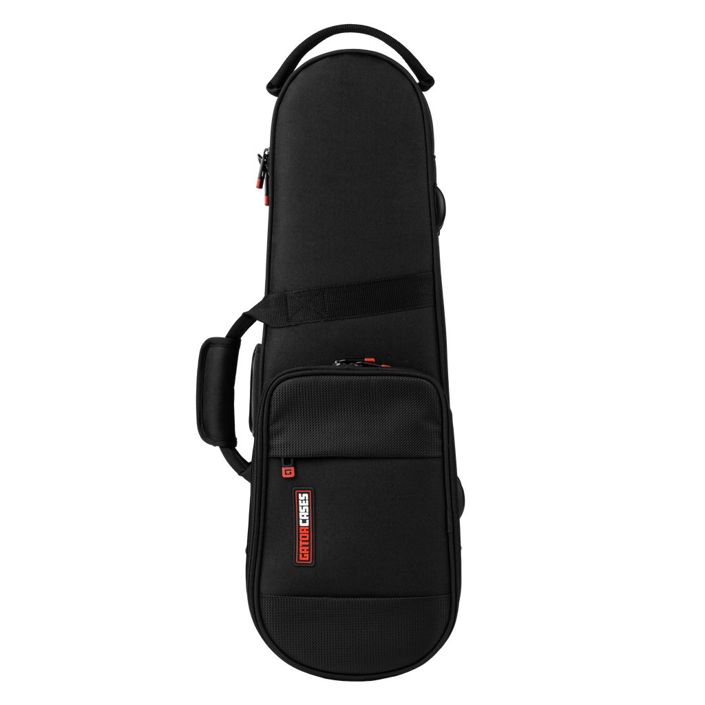 Lightweight Beginner Case for 1/2 Violin