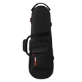 Lightweight Beginner Case for 1/2 Violin