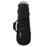 Lightweight Beginner Case for 1/2 Violin