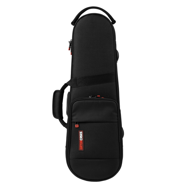 Lightweight Beginner Case for 1/2 Violin