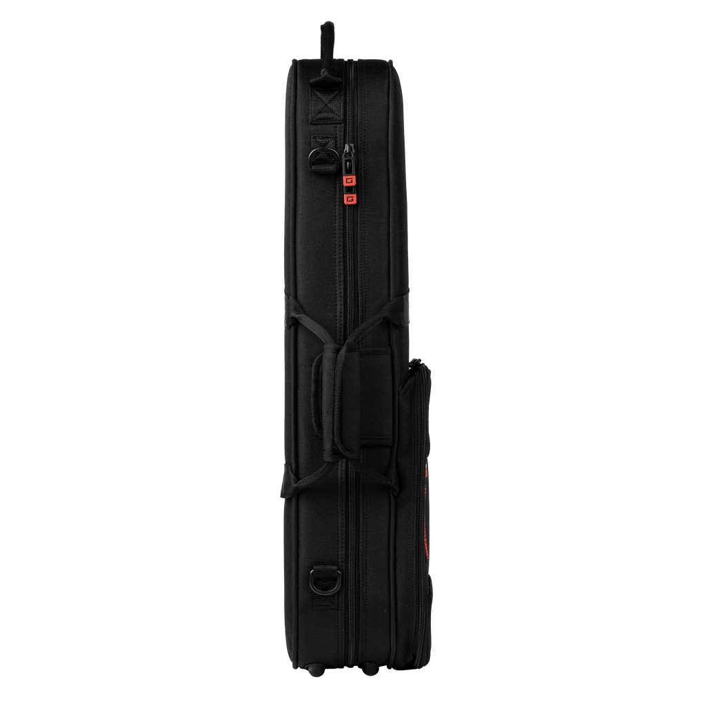 Lightweight Beginner Case for 1/2 Violin