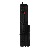 Lightweight Beginner Case for 1/2 Violin