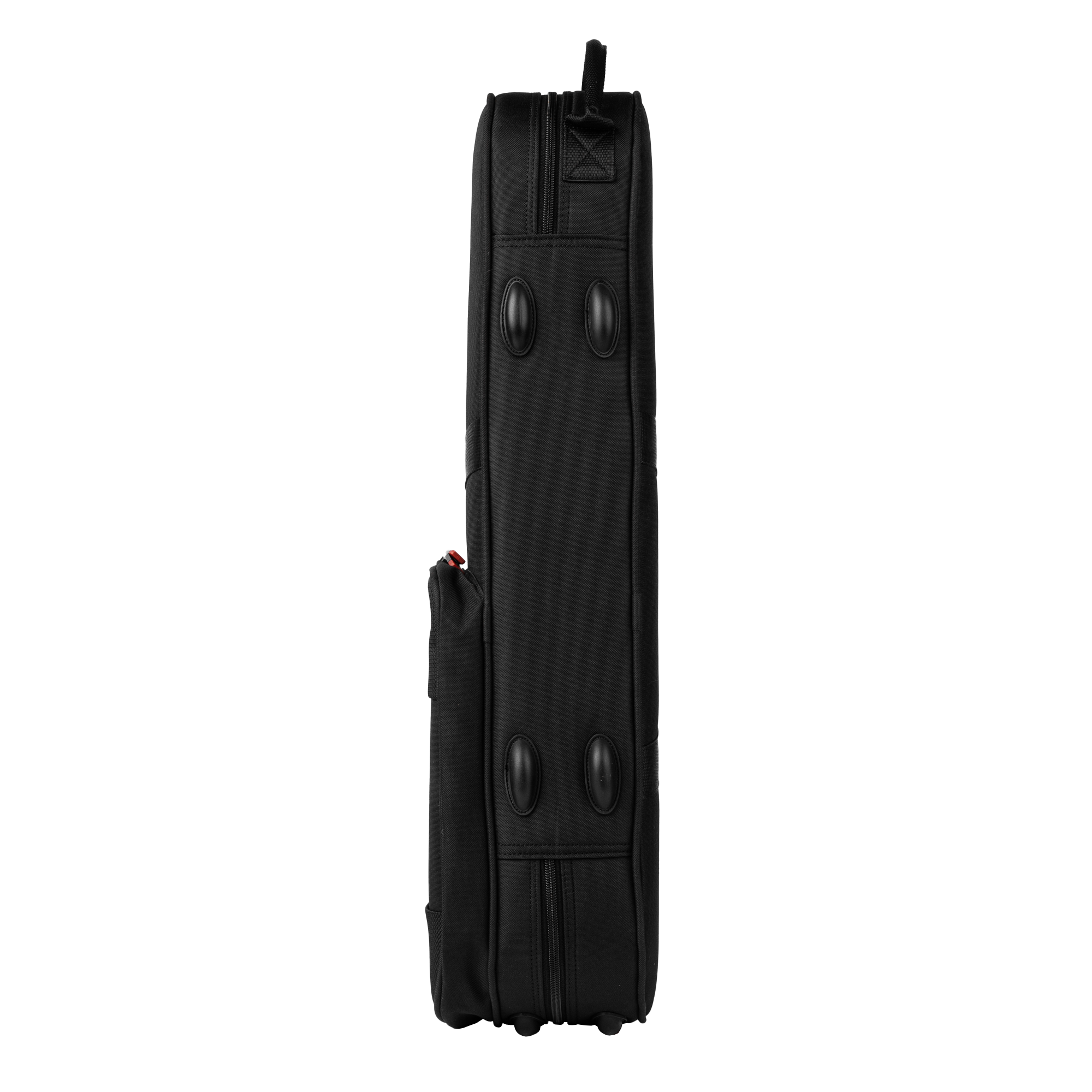 Lightweight Beginner Case for 1/2 Violin