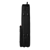 Lightweight Beginner Case for 1/2 Violin