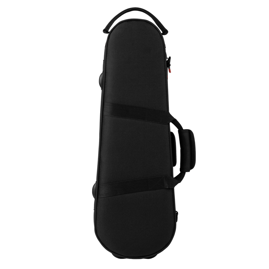Lightweight Beginner Case for 1/2 Violin