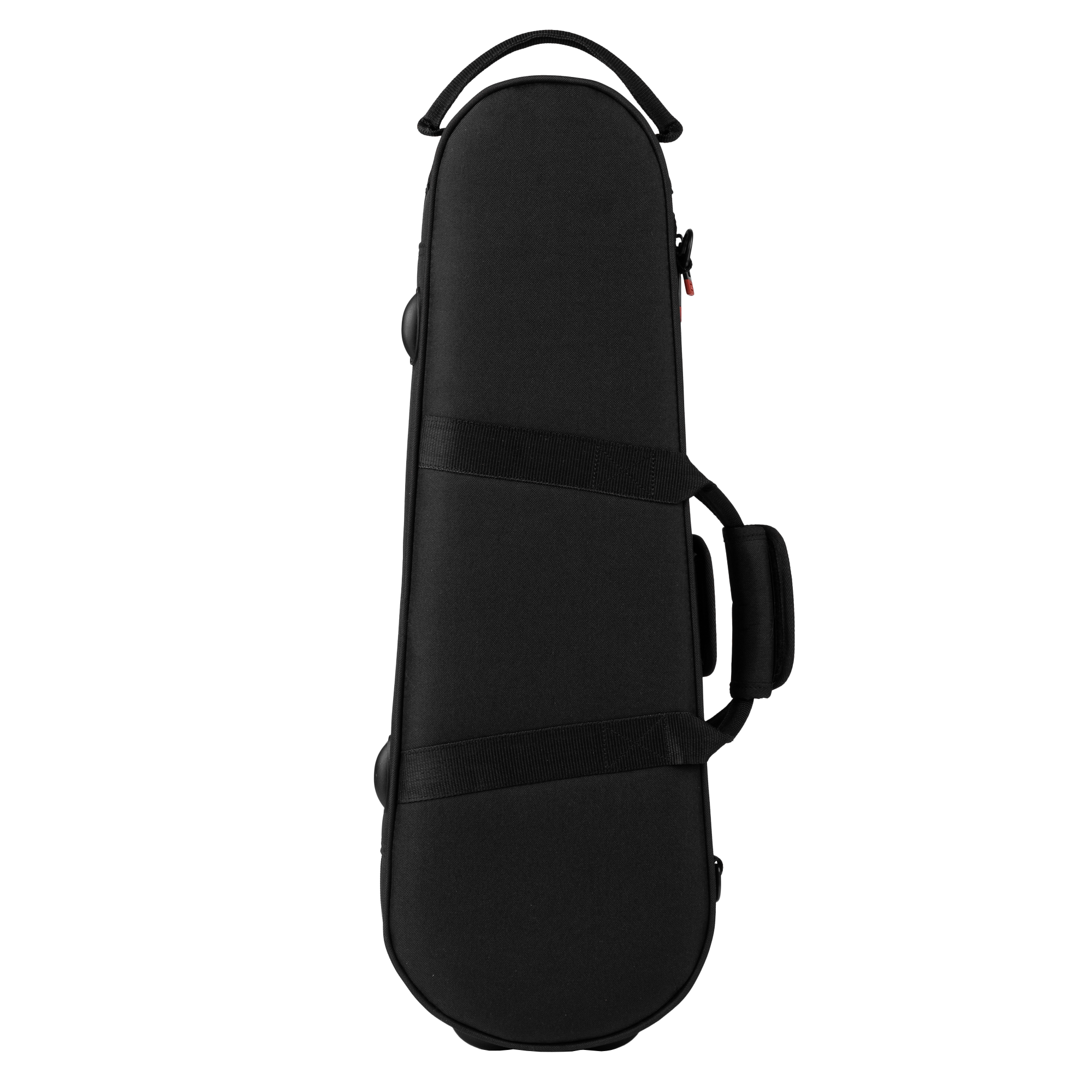 Lightweight Beginner Case for 1/2 Violin