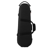 Lightweight Beginner Case for 1/2 Violin